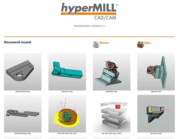 blocchetto-ufficio-tecnico-programmazione-cam-cad