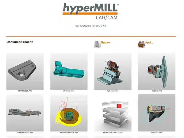 magazzino-per-tornitura-meccanica-conto-terzi ufficio-tecnico-progettazione-cam-cad-modena